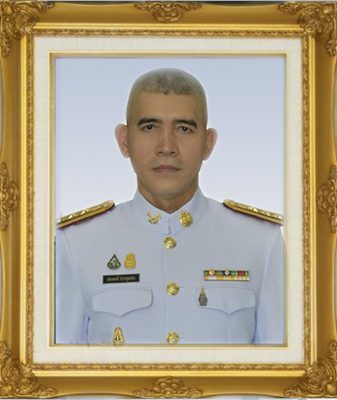 sompong